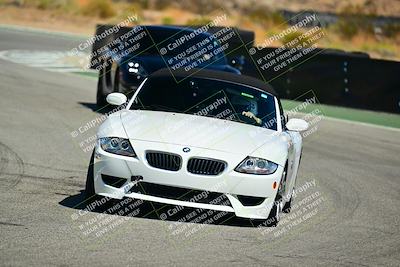 media/Sep-28-2025-Speed Ventures (Sun) [[cf5fbece84]]/Black group/Turn 5 and 6/